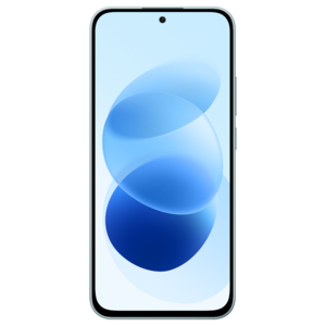 Xiaomi Redmi Note 17, mobitel, 6+256, Blue