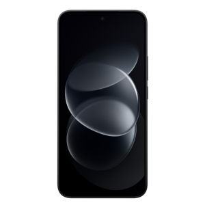 Xiaomi Redmi Note 17 PRO 5G, mobitel, 6+256, Black