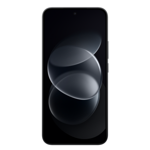 Xiaomi Redmi Note 17 PRO MAX 5G, mobitel, 8+512GB, Black
