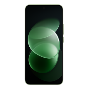 Xiaomi Redmi Note 17 PRO MAX 5G, mobitel, 8+512GB, Green