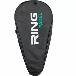 RING torba za padel reket RX PAD BAG1