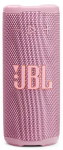 Zvučnik prijenosni bluetooth JBL GRIP rozi