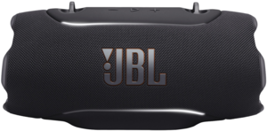 Zvučnik JBL Xtreme 5 Crna