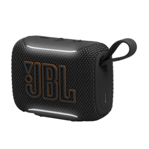 Zvučnik JBL Go 5 crni