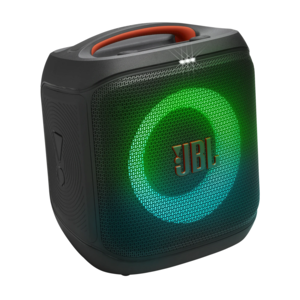 Zvučnik prijenosni bluetooth JBL PARTYBOX Encore Essential 2