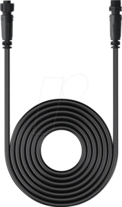 ECOVACS produžni kabel GEX010001 za GOAT RTK