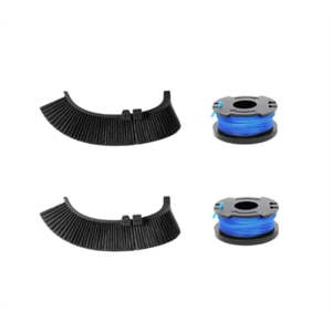 ECOVACS komplet za trimer GKT010004 za GOAT A/O PRO