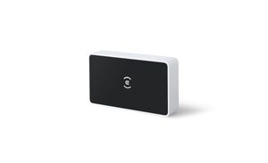 ECOVACS modul za podatkovnu vezu FM2213C za GOAT A seriju