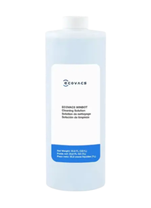 ECOVACS sredstvo za čišćenje WSO0100009 za WINBOT, 1 l