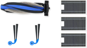 ECOVACS set za održavanje DDB062458 za DEEBOT T90 i X12 seriju