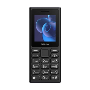 NOKIA 110 mobitel 2024