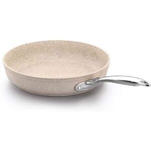 Korkmaz tava Granita 28 cm, 3 l - A1266