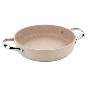 Korkmaz tava za omlet Granita 20 cm - A1271