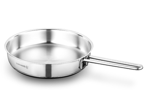Korkmaz tava Perla 24 cm, 2 l - A1659