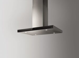 Turboair napa SEGNO ISLAND BLIX/A/90