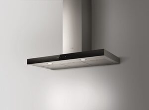 Turboair napa SEGNO BLIX/A/60