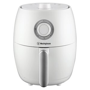 Westinghouse friteza WKAFSL200