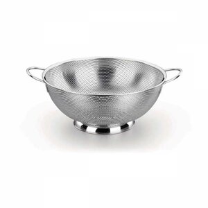 Korkmaz cjedilo Mega 28,5 cm  / A648-01