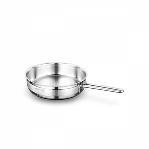 Korkmaz tava Alfa 24 × 6 cm, 2,7 l  / A1021