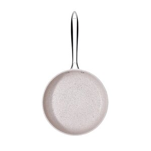 Korkmaz tava Granita 28 × 5,5 cm, 3 l  / A1266