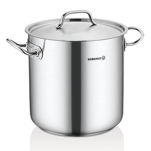 Korkmaz ekstra duboki lonac Proline Gastro 36 × 33 cm, 33,5 l  / A2734