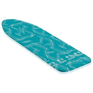 Leifheit navlaka za dasku AirBoard Thermo Reflect S/M, 125 × 40 cm / 71606