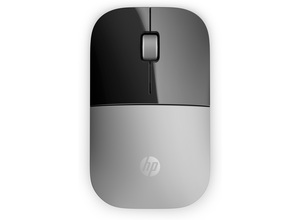 HP Z3700 bežični miš, X7Q44AA, srebrni