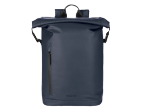 Tucano ruksak Rollo 15.6", za MacBook Pro 16", 21L, plavi