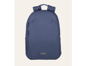 Tucano ruksak Laser 15.6", za MacBook Pro 16", 20L, plavi