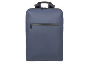 Tucano ruksak Gommo 15.6", za MacBook Pro 16", 14L, plavi