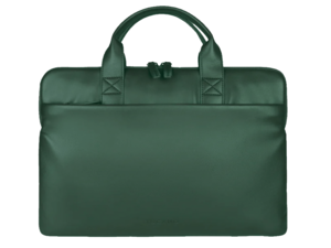 Tucano torba Isotta 14", za MacBook Air 15", zelena