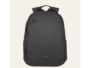 Tucano ruksak Laser 15.6", za MacBook Pro 16", 20L, crni