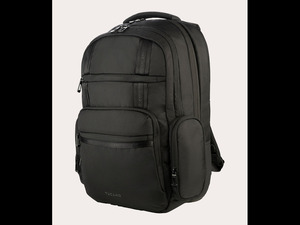 Tucano ruksak Sole Gravity 17", 31L, crni