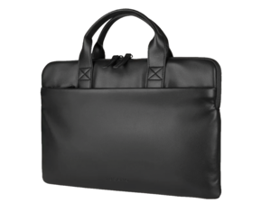 Tucano torba Isotta 14", za MacBook Air 15", crna