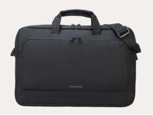 Tucano torba Star 17", crna