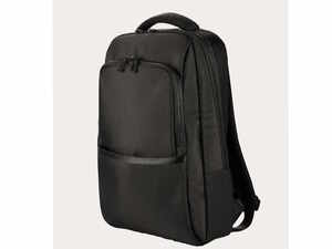 Tucano ruksak Lunar 15.6", za MacBook Pro 16", 17L, crni