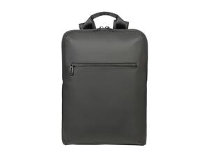 Tucano ruksak Gommo 15.6", za MacBook Pro 16", 14L, crni