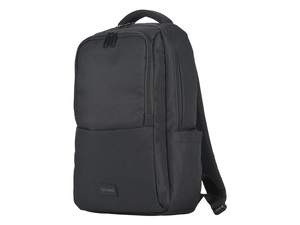 Tucano ruksak Sirio 15.6", za MacBook Pro 16", 17L, crni