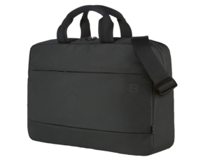 Tucano torba Global 15.6", za MacBook Pro 16", 10.5L, crna