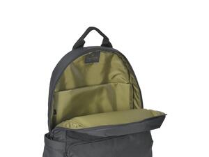 Tucano ruksak Baldo 15.6", za MacBook Pro 16", 16L, crni