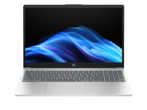 HP laptop 15-fd2006nn (C96HDEA), 15,6" FullHD 60Hz, Intel Core Ultra 5 125U, 16GB DDR5 RAM, 512GB SSD, Intel HD Graphics, FreeDOS
