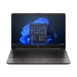 HP laptop 250R G9 (B3AB5ATV3), 15,6", Intel Core i5-1334U, 32GB DDR4-3200 RAM, 512GB SSD, Intel Iris Xe Graphics, FreeDOS