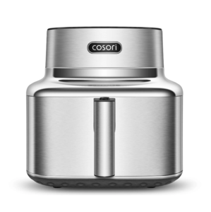 Cosori friteza na vrući zrak Iconic Single, 1725 W, 6.2 L