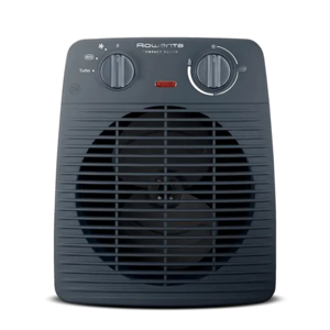 ROWENTA ventilatorska grijalica SO2211F0 Compact Power, 2000 W