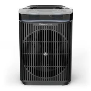 ROWENTA ventilatorska grijalica za kupatilo SO6550F0 Intense Comfort Aqua, 2400 W