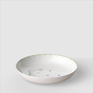 Villeroy & Boch velika zdjela Colourful Spring 38 cm / 1486633140