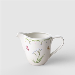 Villeroy & Boch vrč za mlijeko Colourful Spring 280 ml / 1486630760