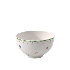 Villeroy & Boch zdjela Colourful Spring 13 cm, 700 ml / 1486631906