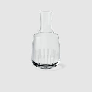 Villeroy & Boch bokal Afina 1,2 l, kristalno staklo / 1137210420