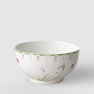 Villeroy & Boch zdjela Colourful Spring 750 ml / 1486631900